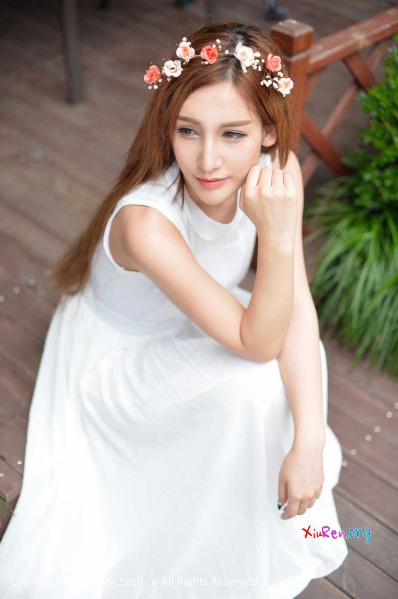 [Image: b9b29f4bfc1047b77e0d0.jpg]