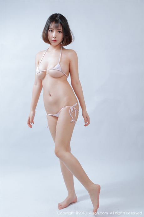 [Image: b9b3787ea5fb4e9aecf4e.jpg]