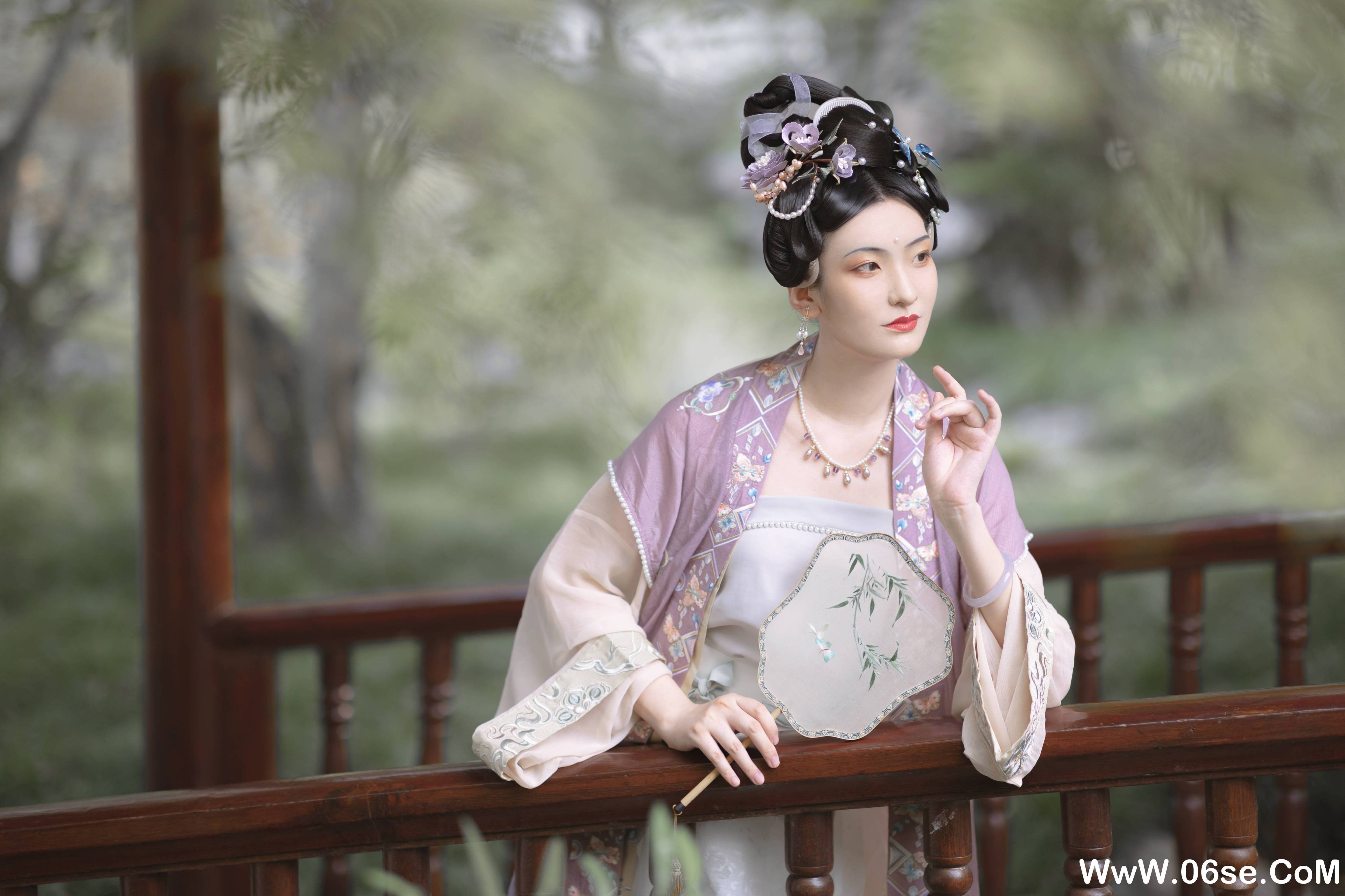 图片[28]-[YITUYU艺图语]2021.11.26 故人未归 7TSUBAKI七椿[29+1P／223MB]-六色网