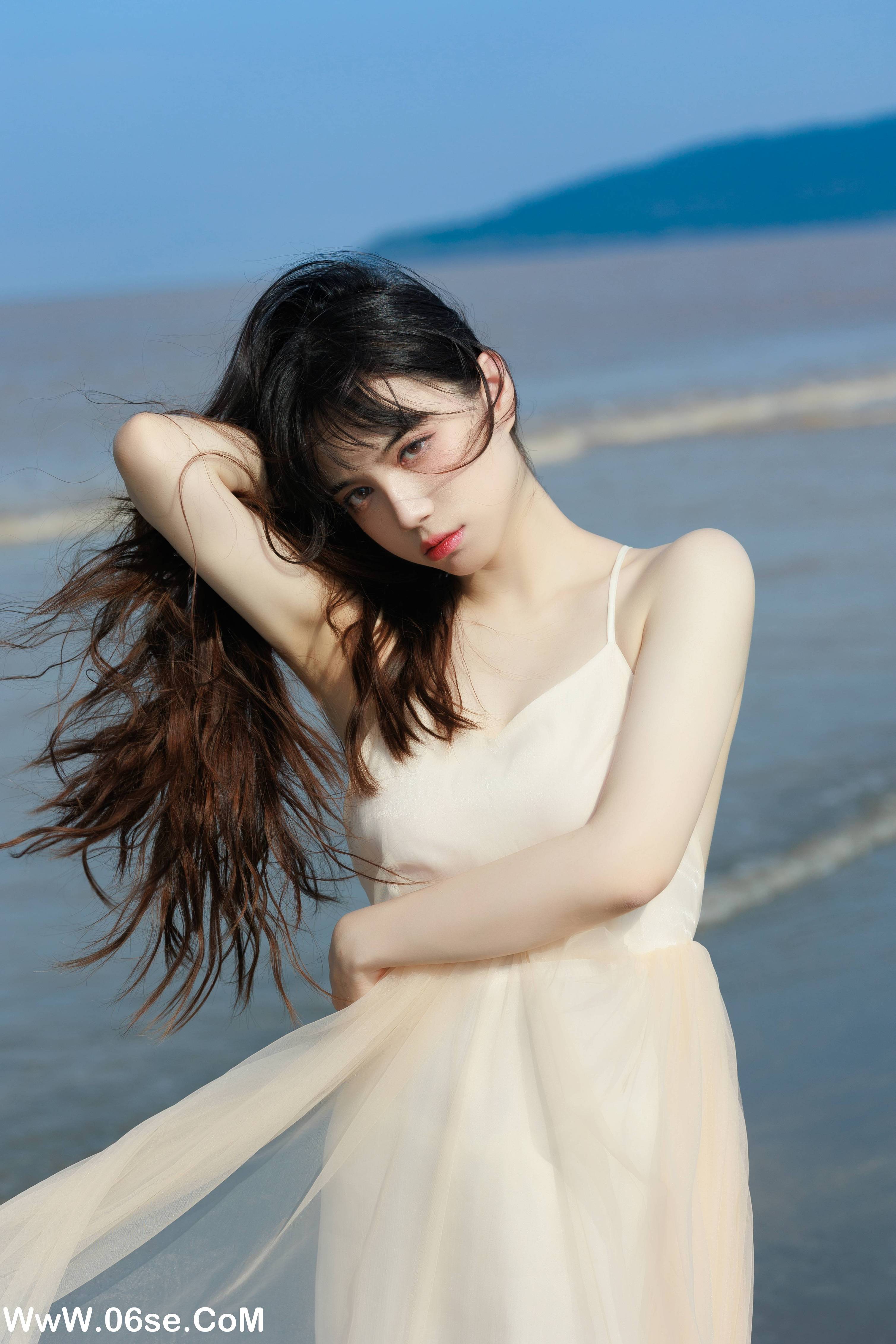 图片[35]-[YITUYU艺图语]2022.06.23 听海 贰加六[36P-359.5M]-六色网