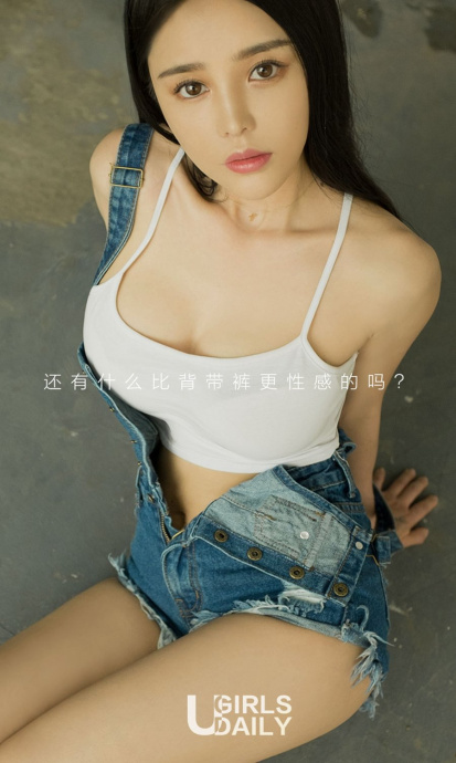 [Image: b9be32bdce2c2022e26fb.jpg]