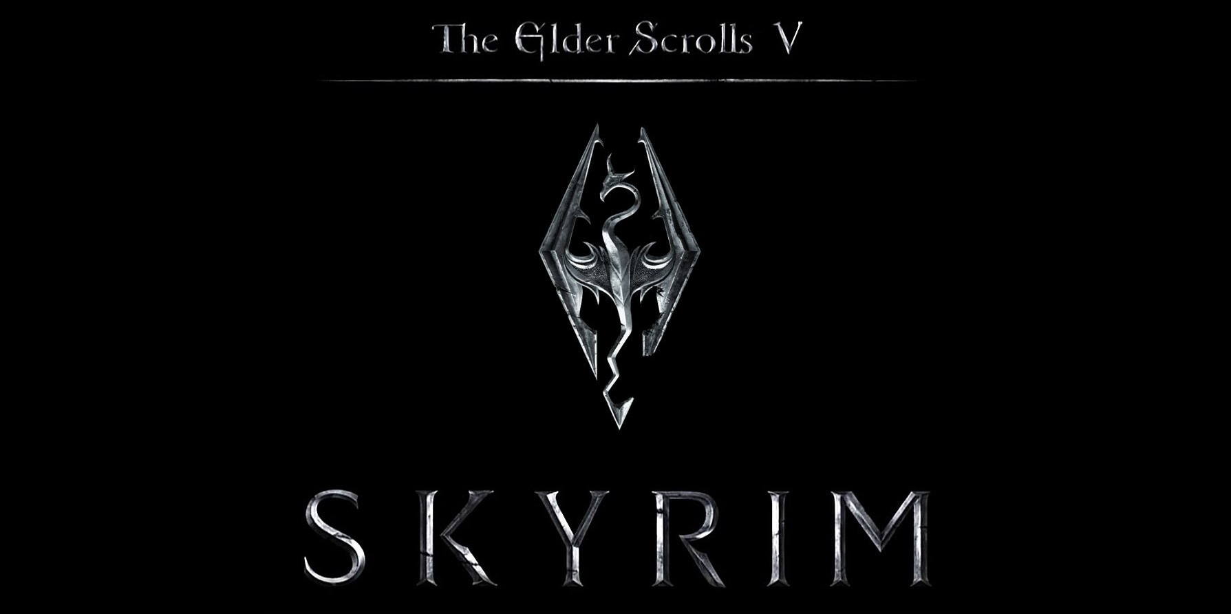 Skyrim rfad