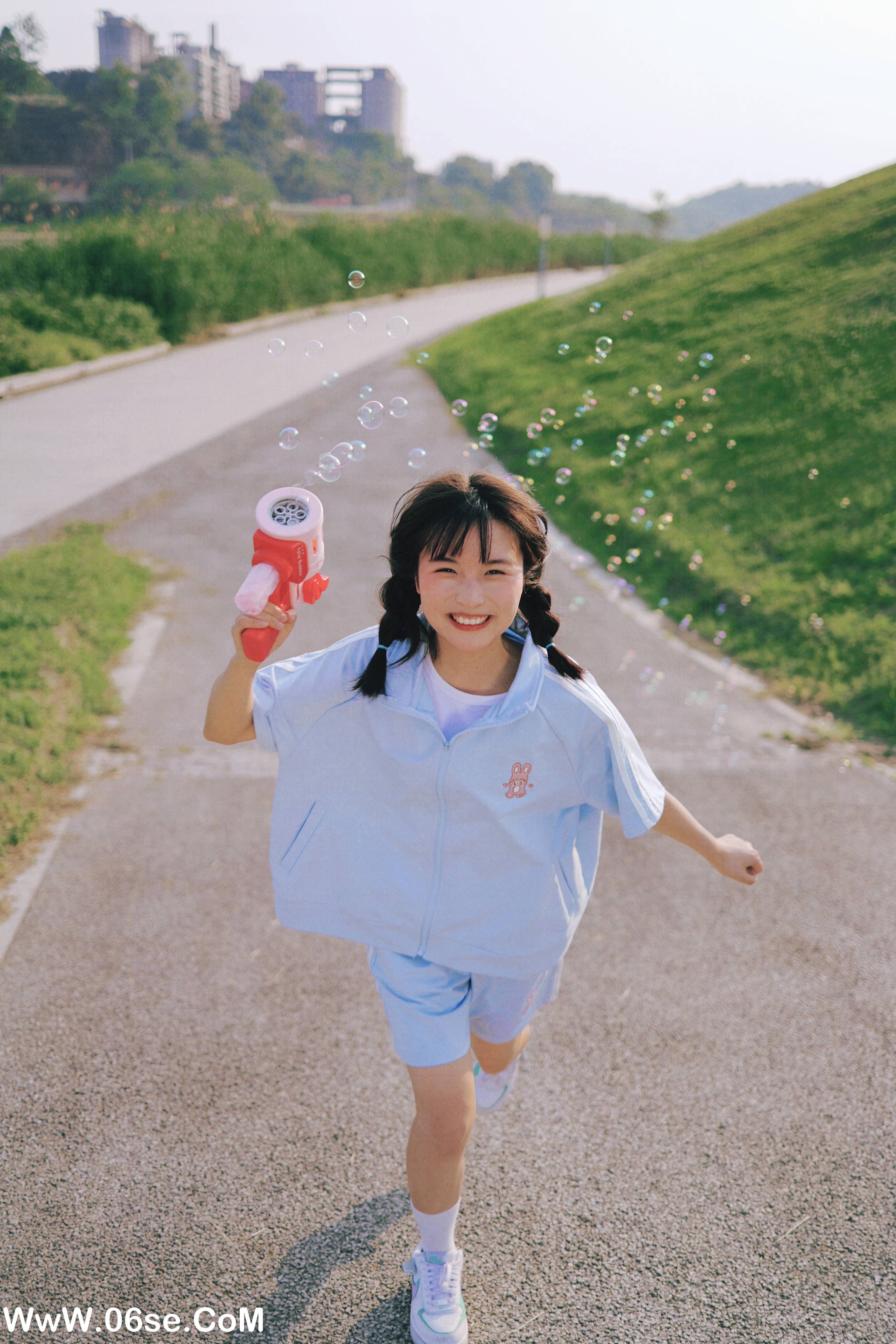 图片[23]-[YITUYU艺图语]2022.06.21 sport! 呼叫呼呼[24P-223.57MB]-六色网