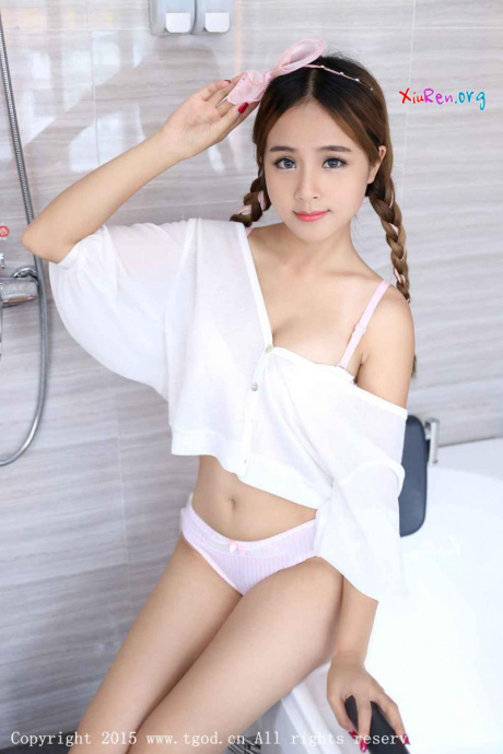 [Image: b9cb4882ab94a616b2ac9.jpg]