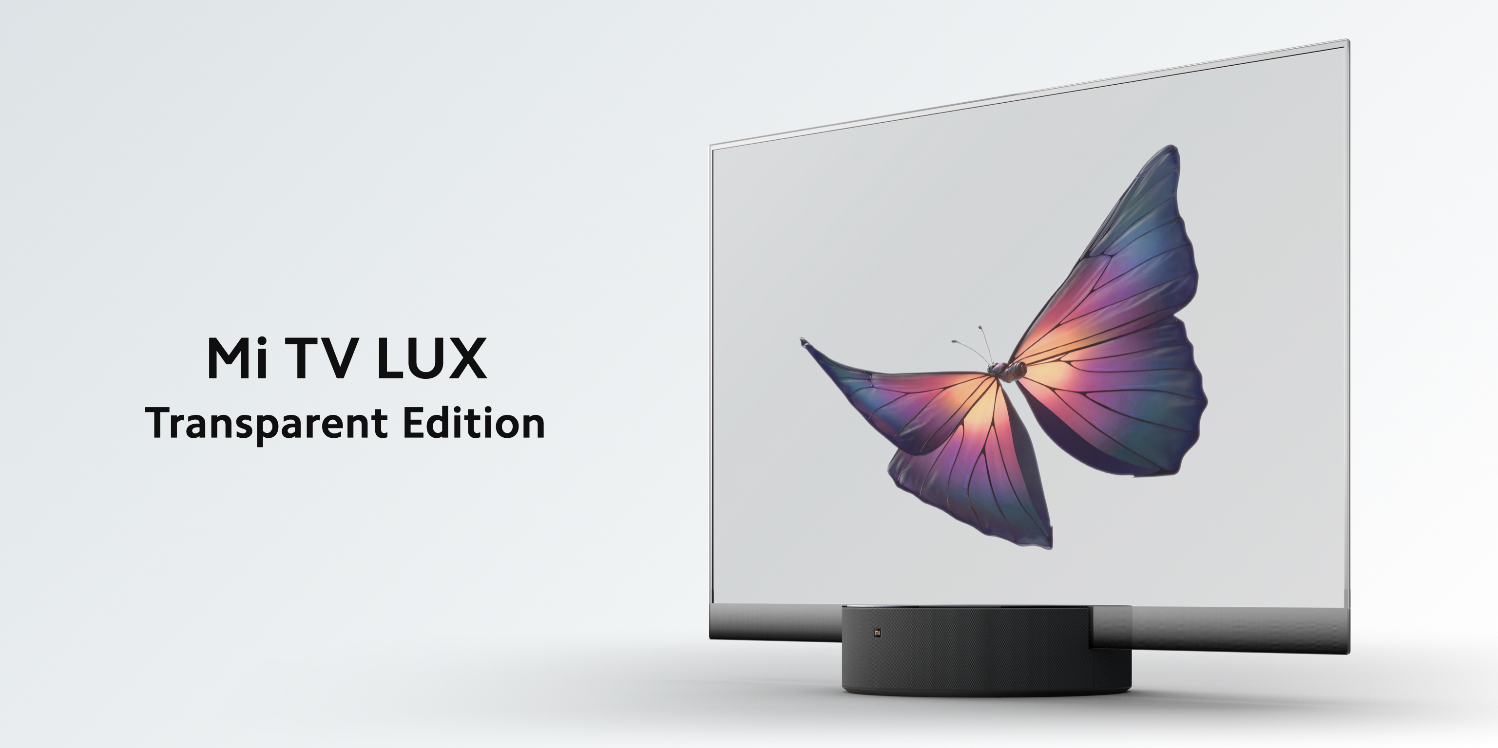 Xiaomi mi tv lux transparent edition. Xiaomi mi tv master oled transparent edition. Xiaomi mi transparent tv. телевизор хиаоми олед 55. телевизор хиаоми олед 55.