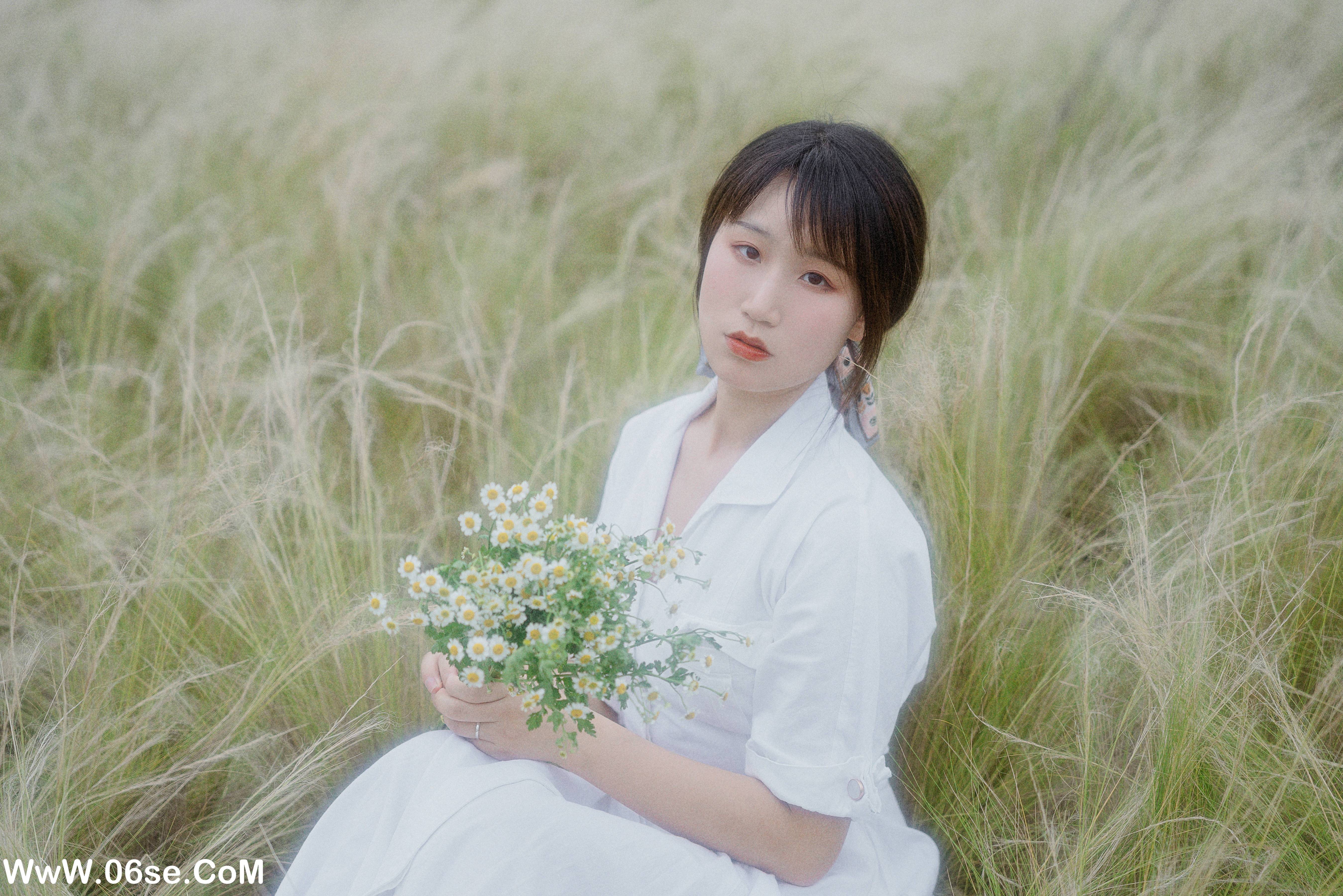 图片[20]-[YITUYU艺图语]2022.07.18 高天之歌 是思思呀wo[28+1P／178MB]-六色网