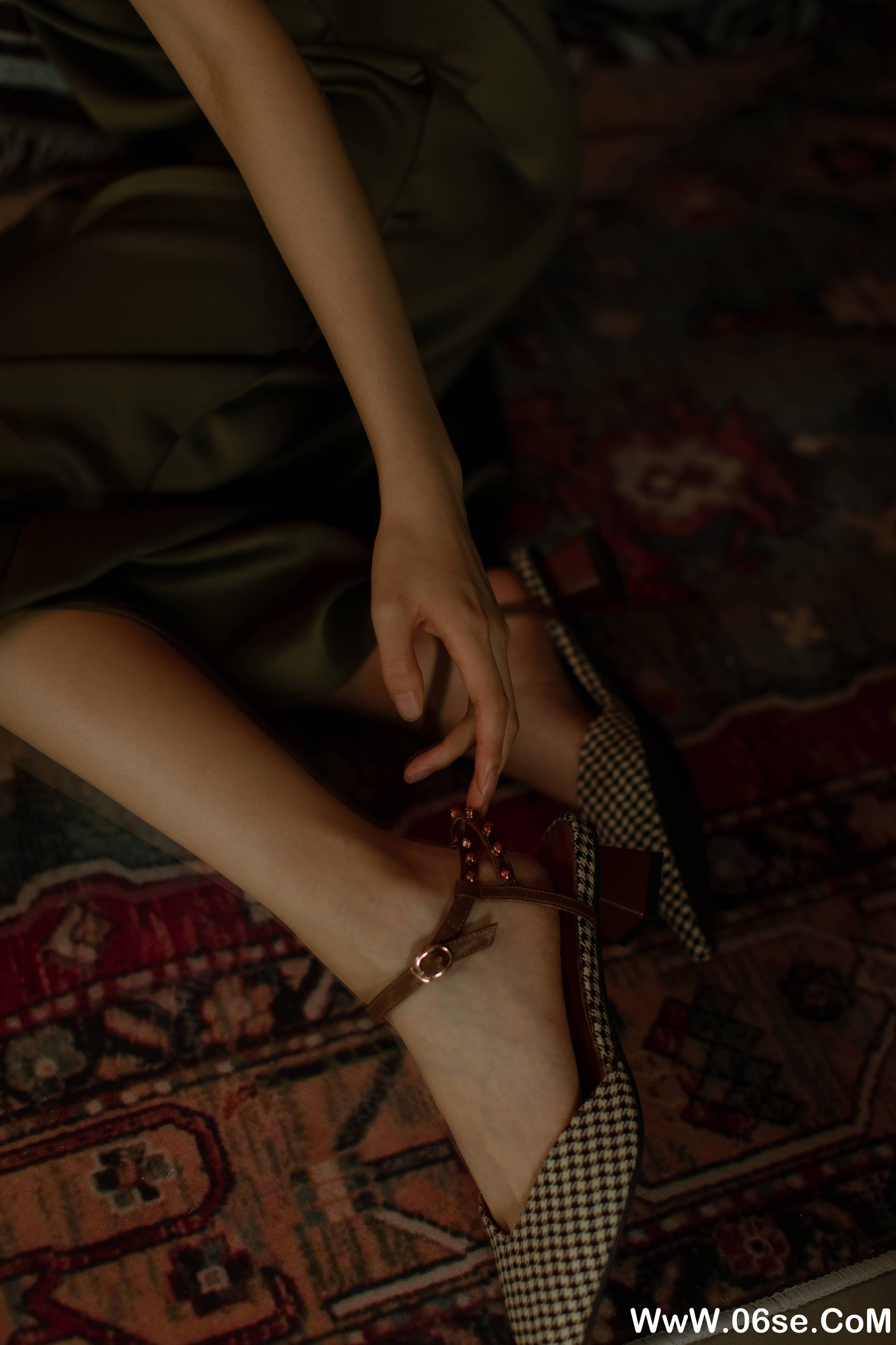 图片[18]-[YITUYU艺图语]2021.12.08 奥菲利亚 Miya怡君[21+1P／319MB]-六色网