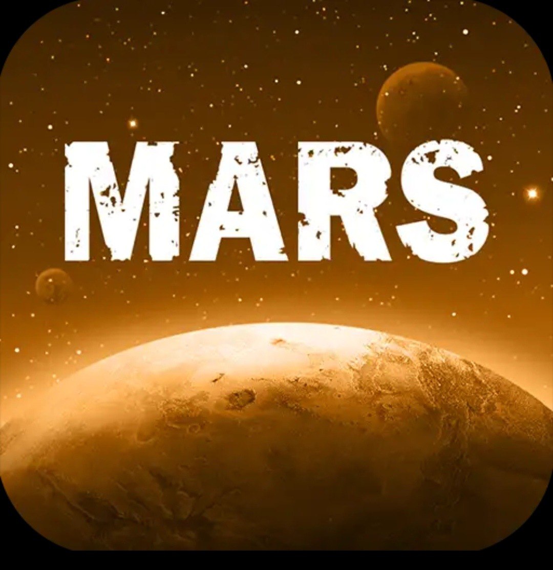 Сурвайвал Марс. Марс надпись. The-Mars-files-Survival-game. Марс имя. Телефоны марс