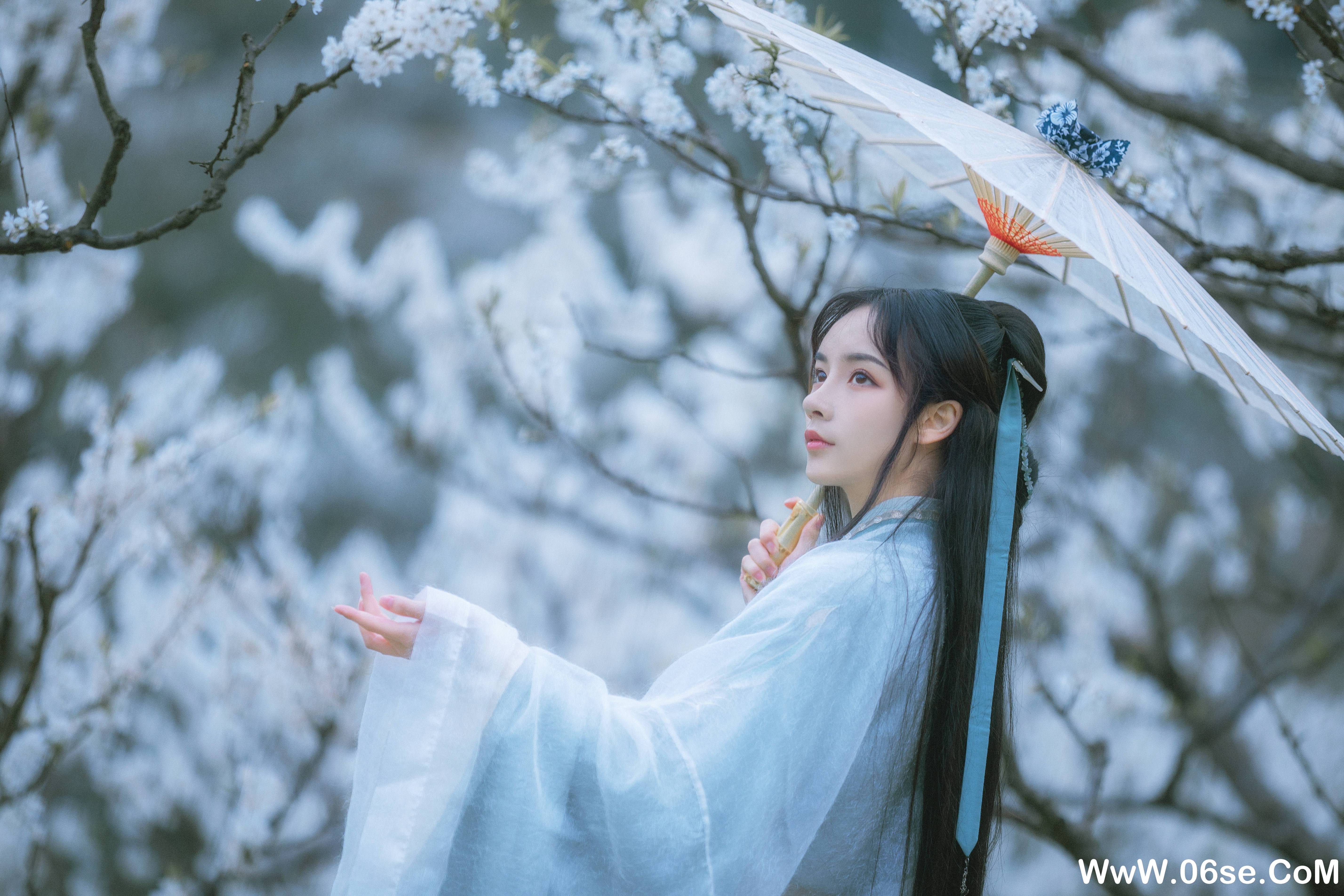图片[26]-[YITUYU艺图语]2021.09.07 仙姝 赵瑞洁_ez[27+1P／871MB]-六色网
