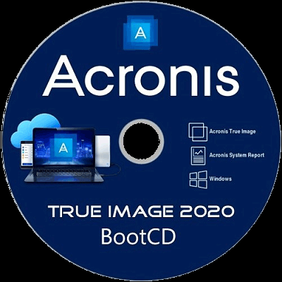 acronis.true.image.2020.v24.6.1.25700.boot.cd.iso