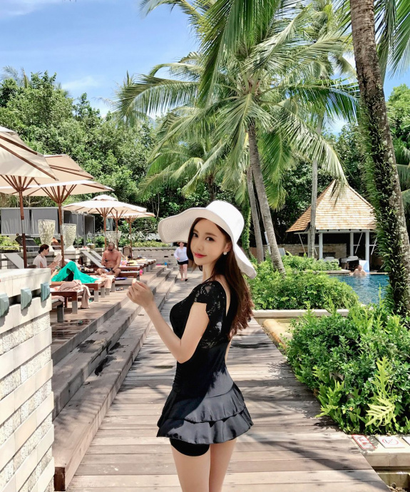 [Image: b9ddbe731dc1b2dd616c2.jpg]