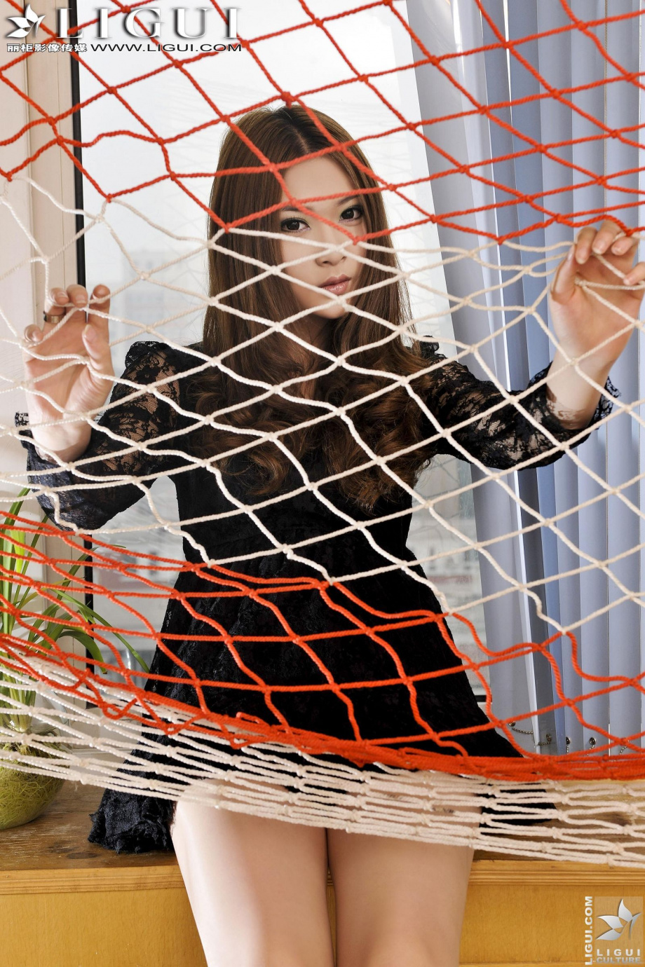 [Image: b9ded7c926f52f540cd5a.jpg]