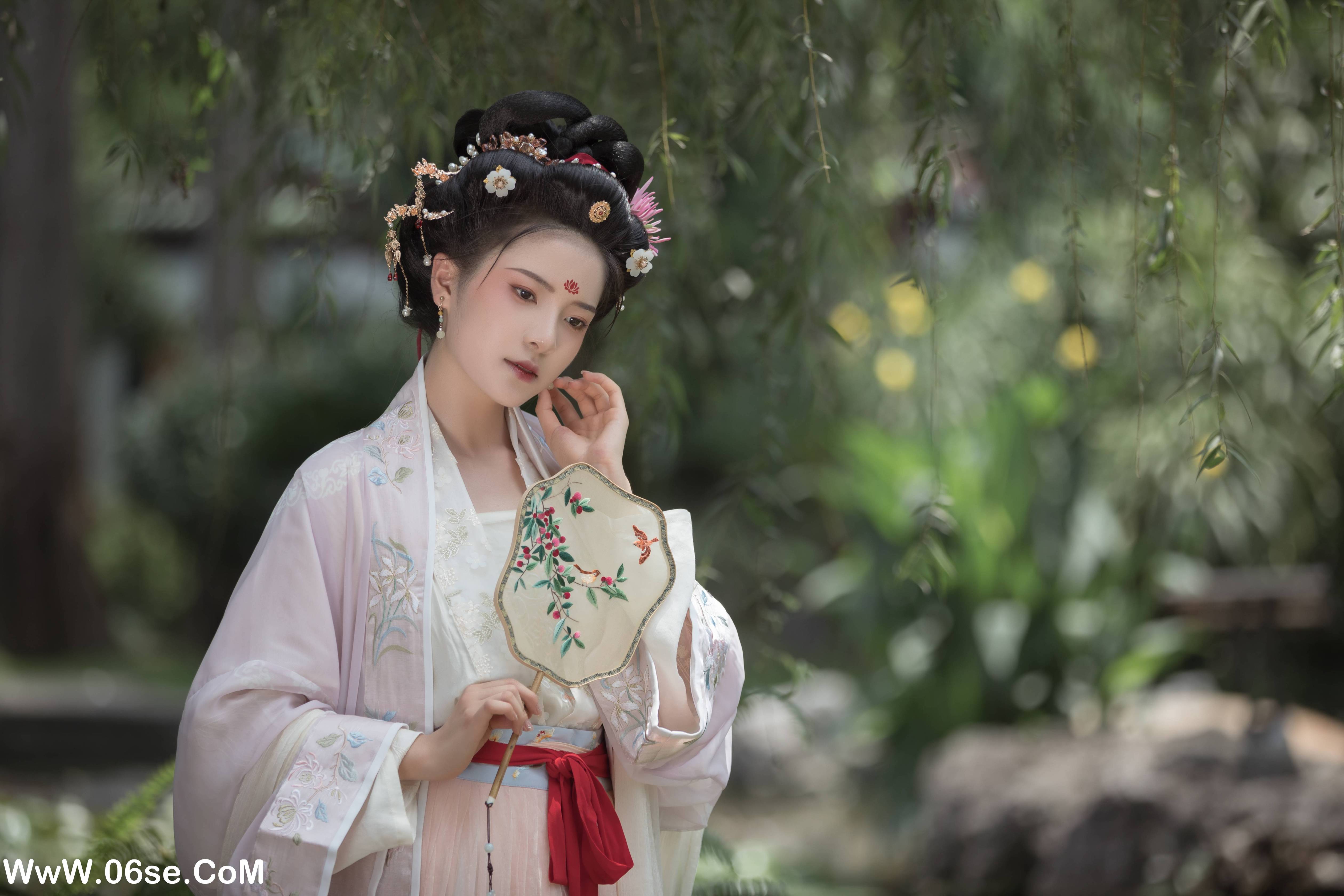 图片[15]-[YITUYU艺图语]2022.09.16 张好好 一杯美式[35+1P／476MB]-六色网
