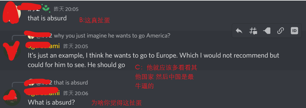 https://telegra.ph/file/b9e2f40cfb89a814c3406.png