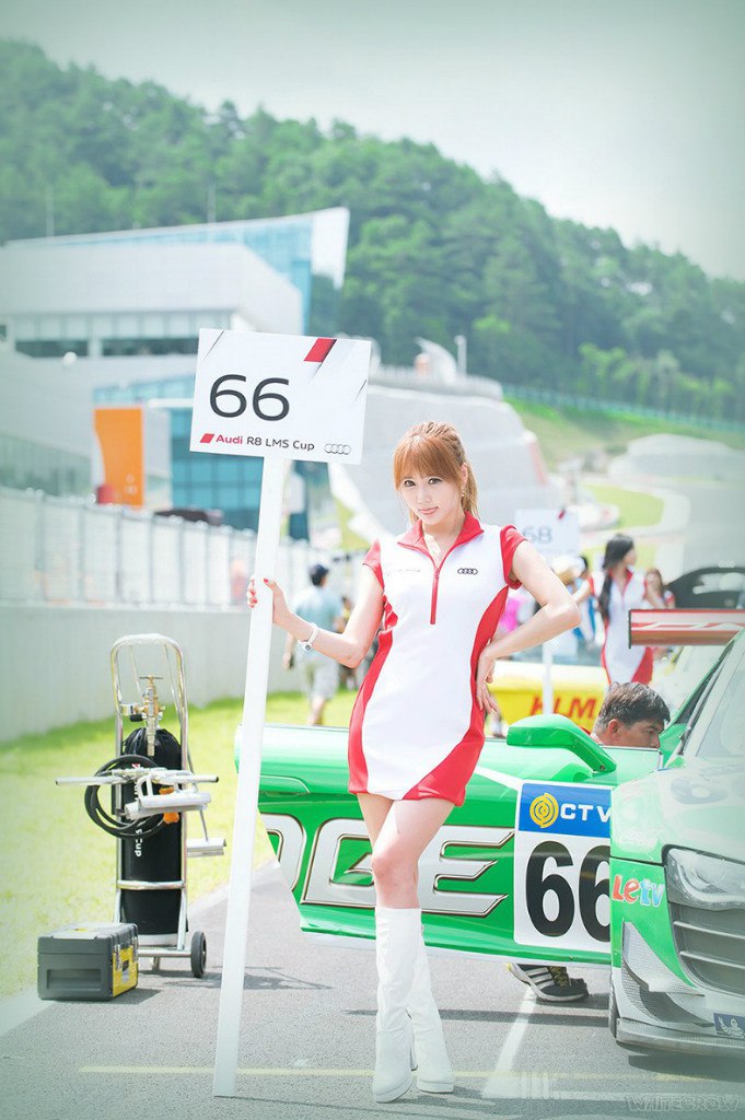 [Image: b9e47f44655fad5ba38f2.jpg]
