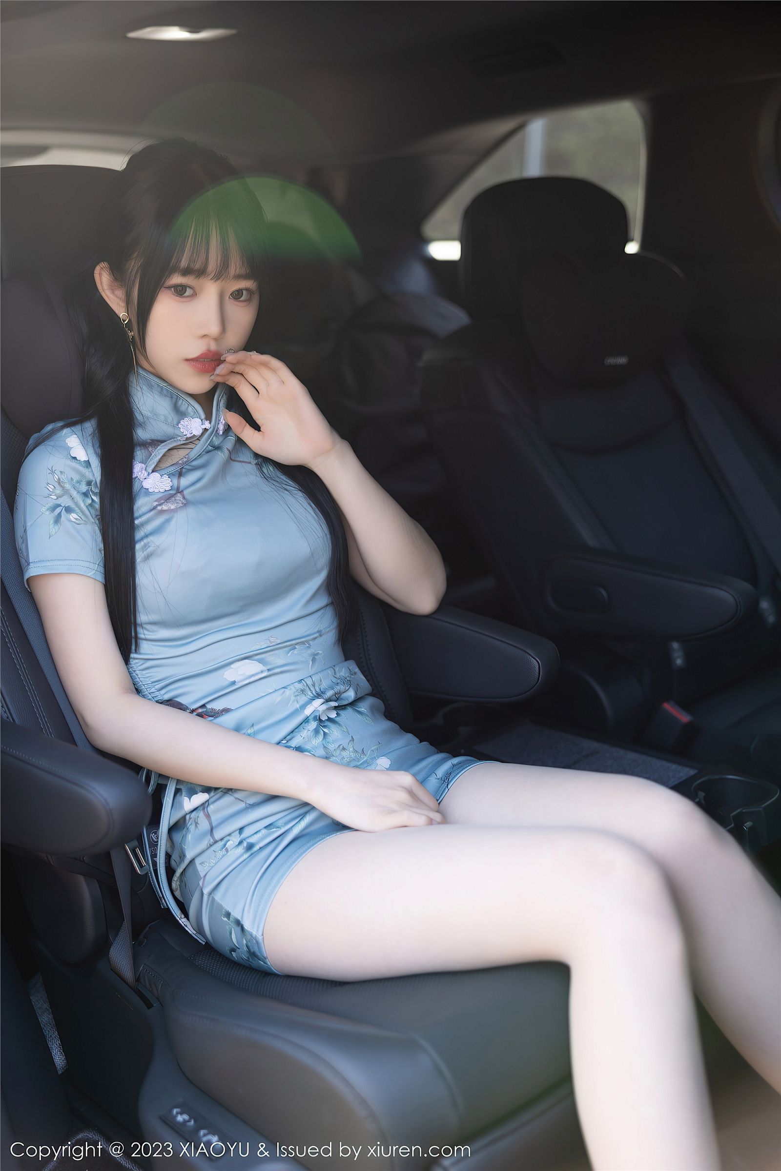 图片[62]-[XIAOYU画语界] 2023.03.30 NO.997 奶瓶-六色网