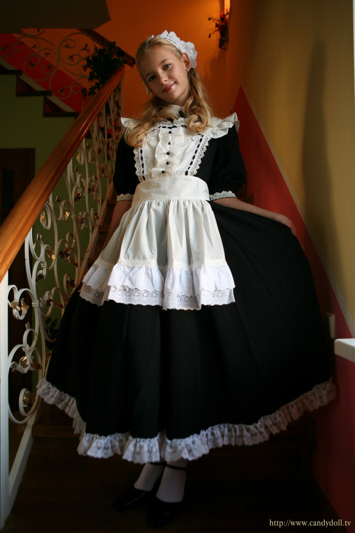 [Image: b9e939c5f99cb2ec0b4cf.jpg]