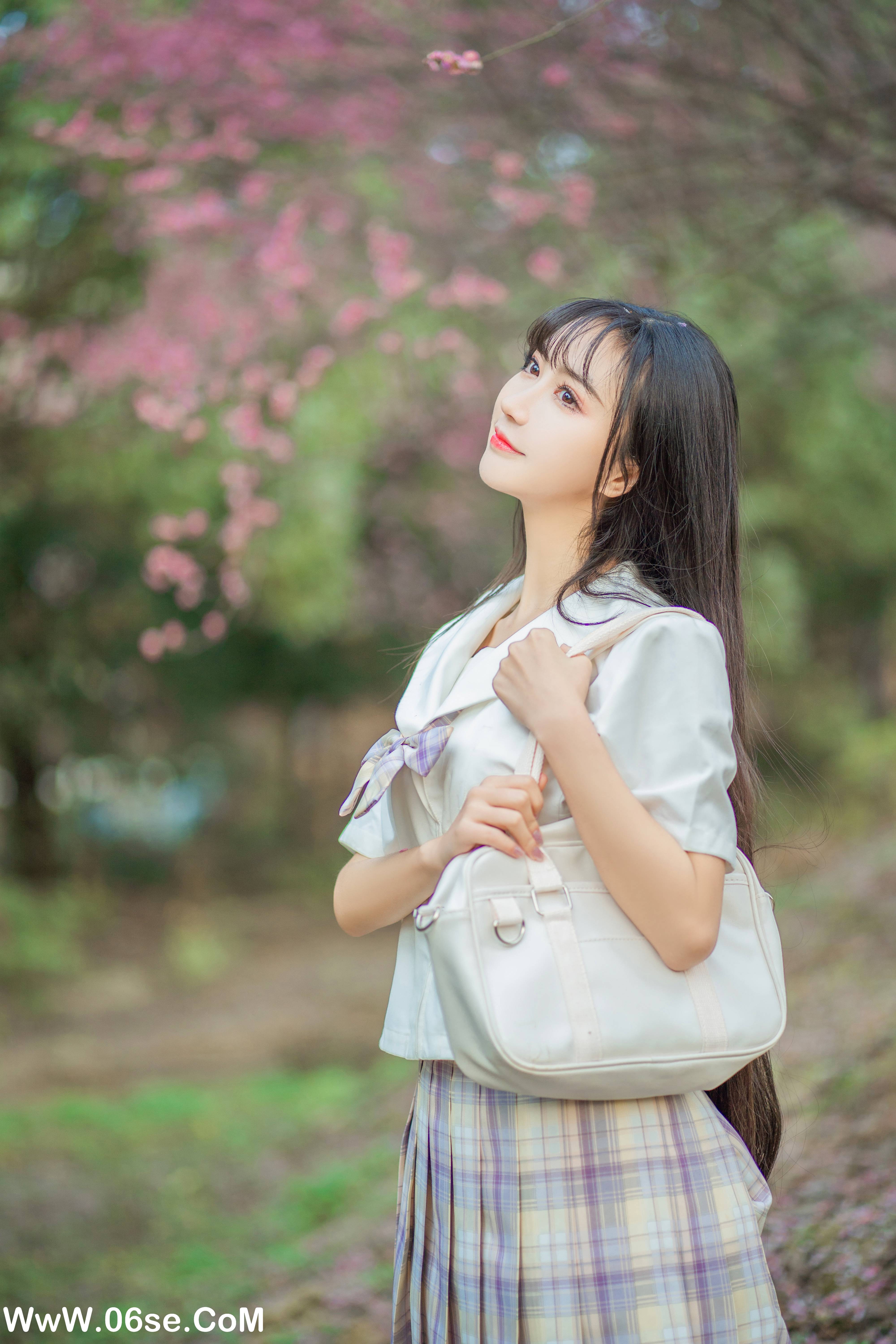 图片[21]-[YITUYU艺图语]2022.11.06 时光蹁跹 -绮罗生的小苏苏-[32+1P／362MB]-六色网