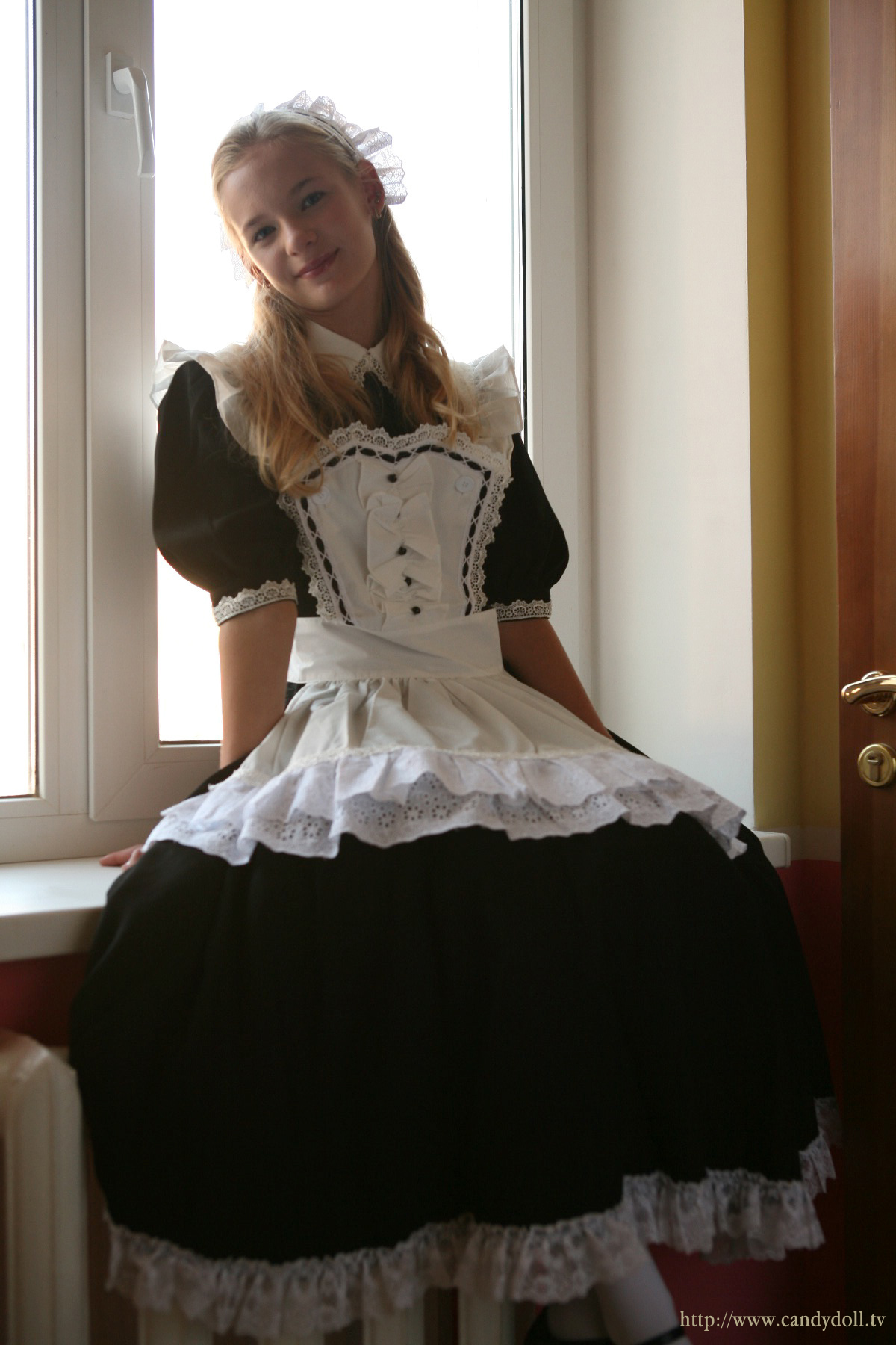 [Image: b9f0b4fbb0071e6fa798c.jpg]