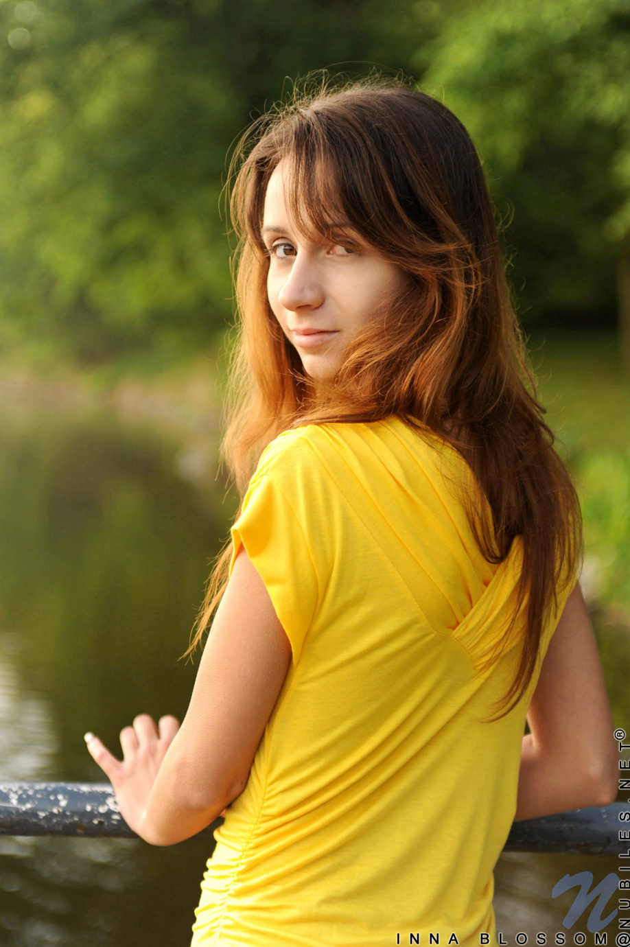 [Image: b9f1bece3e07212ed30e0.jpg]