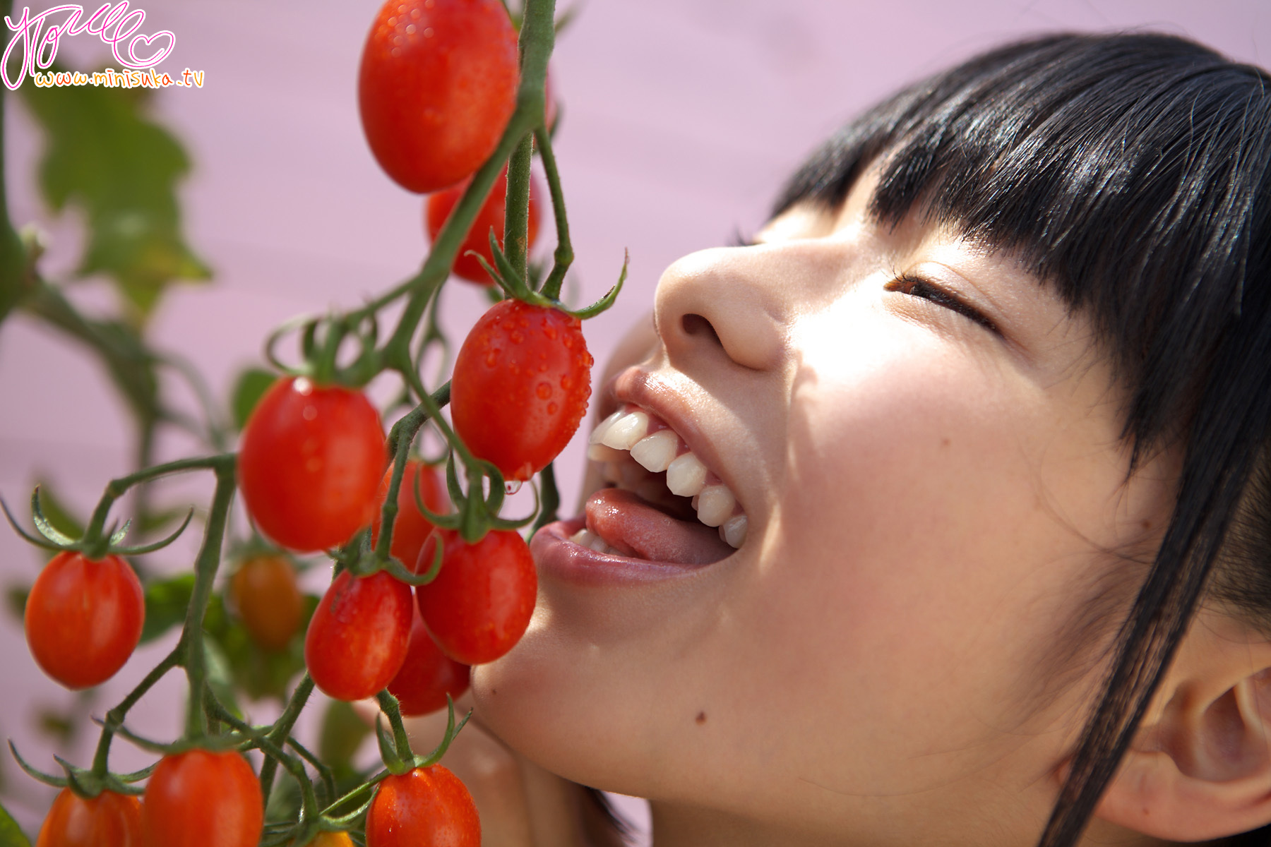 [Image: b9f24b97d7a64ae1d90c9.jpg]