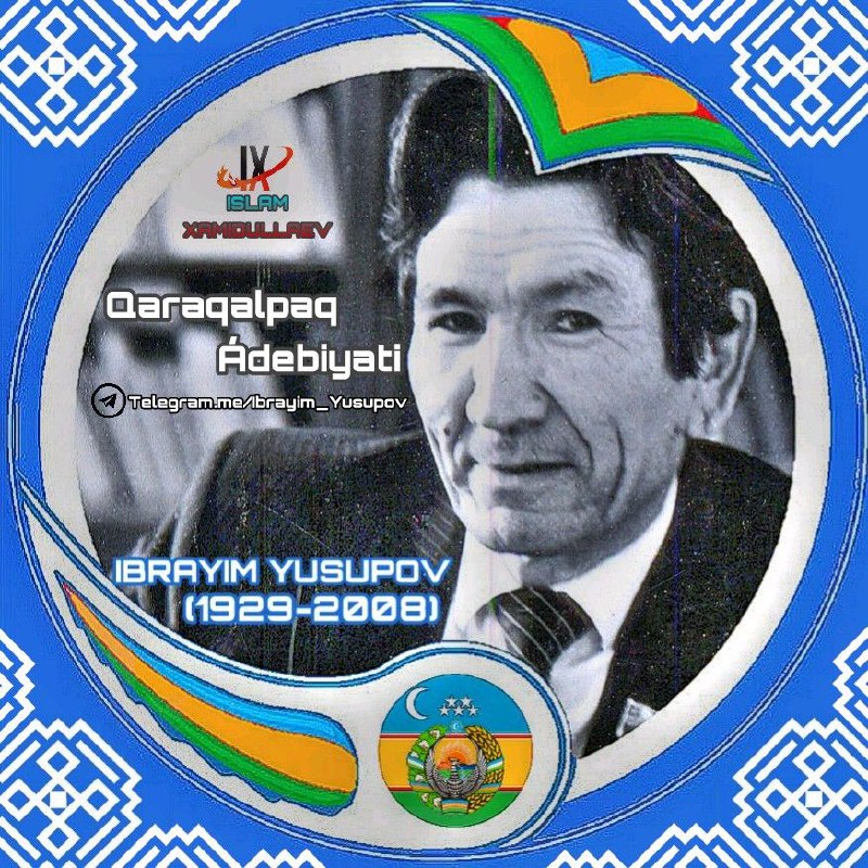 Хинди порно жұлдыздарын онлайн көріңіз