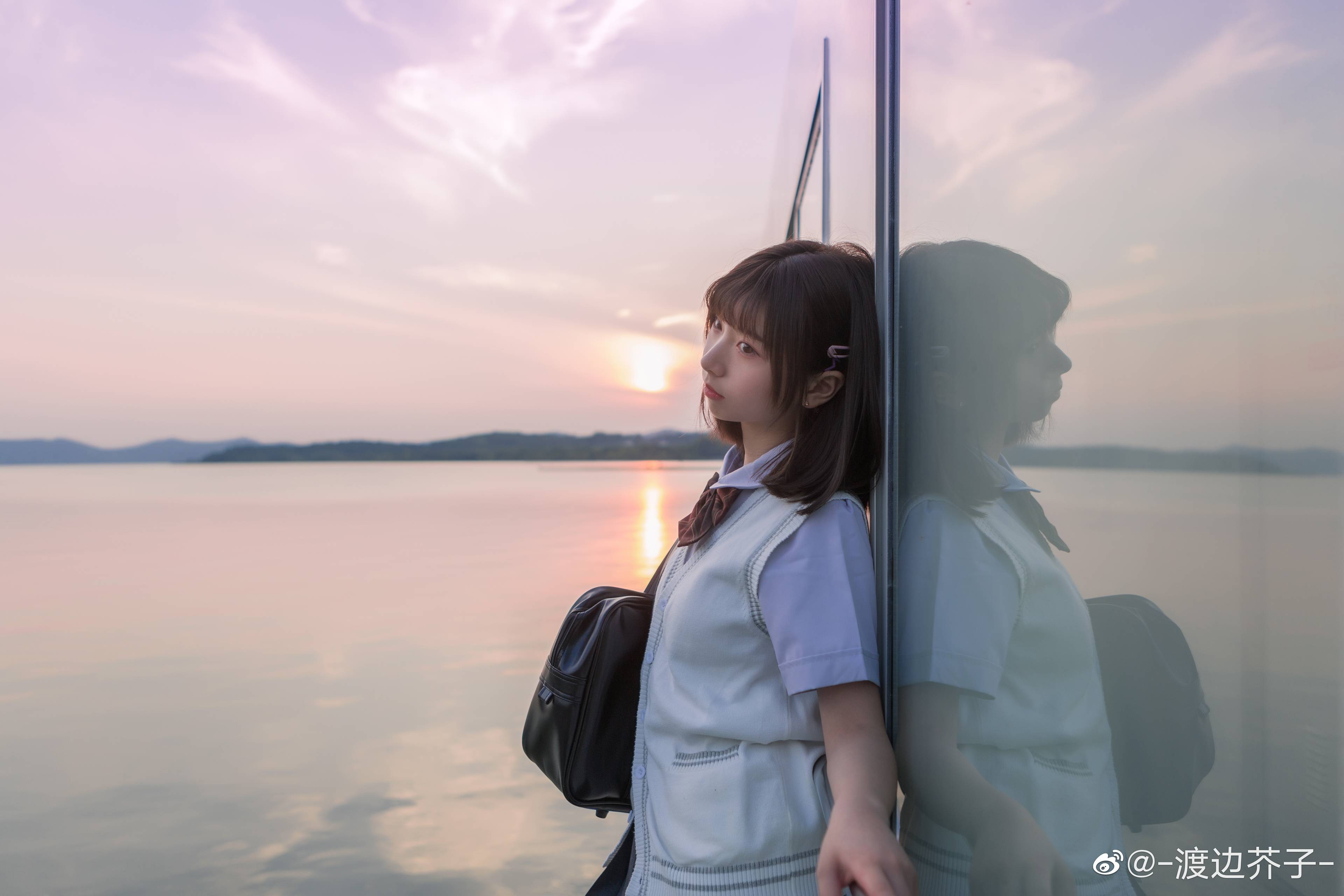 图片[39]-052 迷失幻境系列 – 第052期 [101P-604.36 MB]-六色网