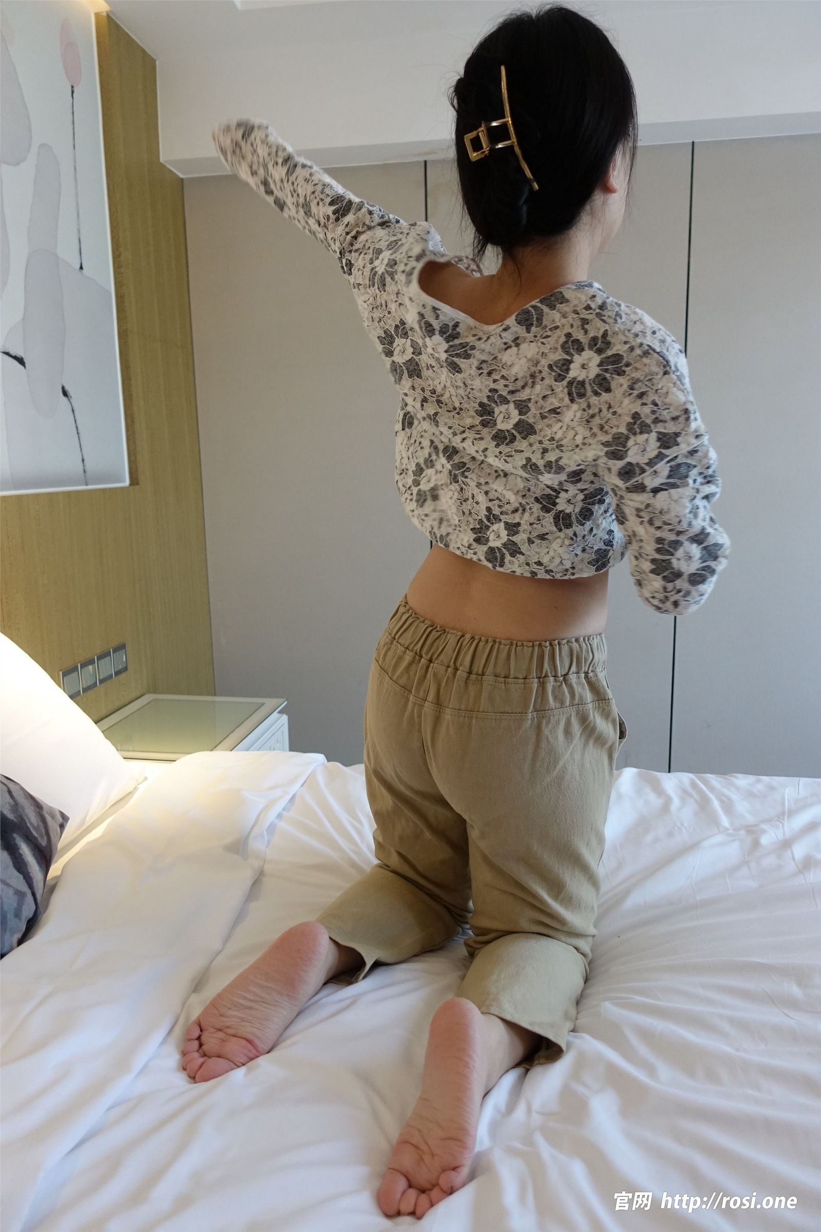 图片[21]-[ROSI写真]2023.04.10 NO.4144-六色网
