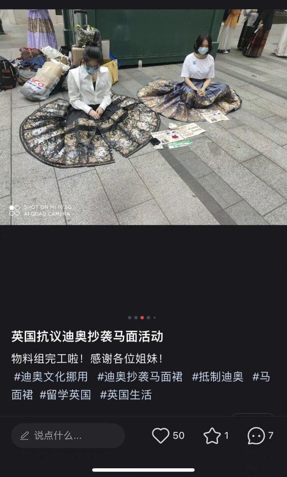 https://telegra.ph/file/b9fb6ee1f5c6490d988cf.jpg
