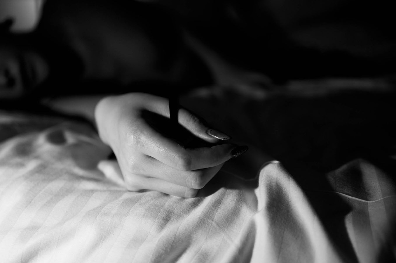 Arina Hashimoto 橋本ありな, デジタル写真集 「Awaking EPISODE ：2」 Set.02 31