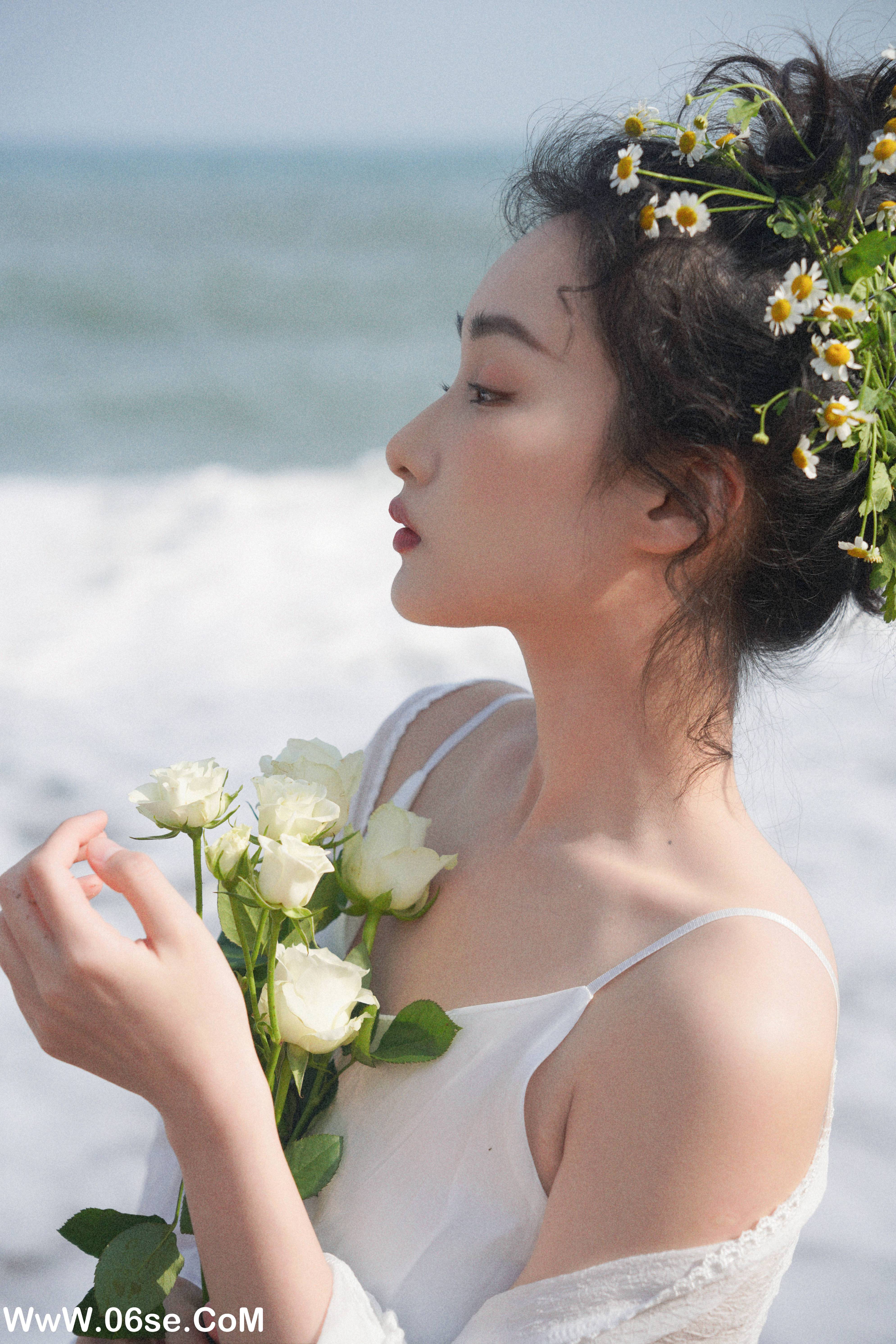 图片[17]-[YITUYU艺图语]2022.09.21 花见海 馨馨[20+1P／437MB]-六色网