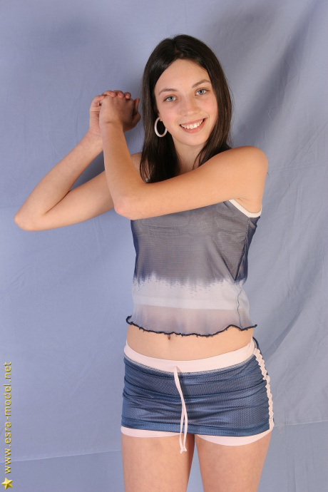 [Image: ba08b0cb18bd5486cc794.jpg]
