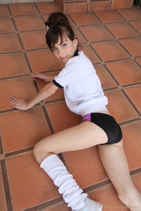 [Image: ba0b5ce3d1aaed63b7403.jpg]