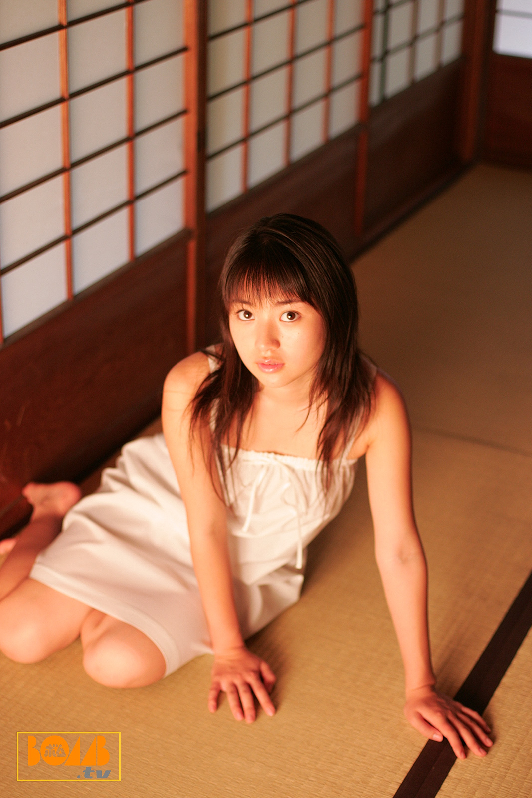 [Image: ba13ad0e3289e37883e47.jpg]