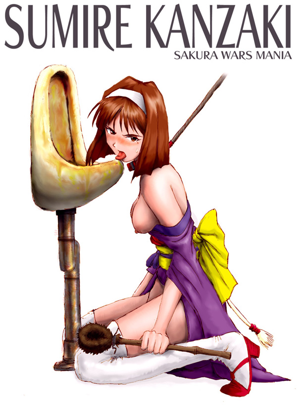 [Image: ba13f406e04566e00af88.jpg]