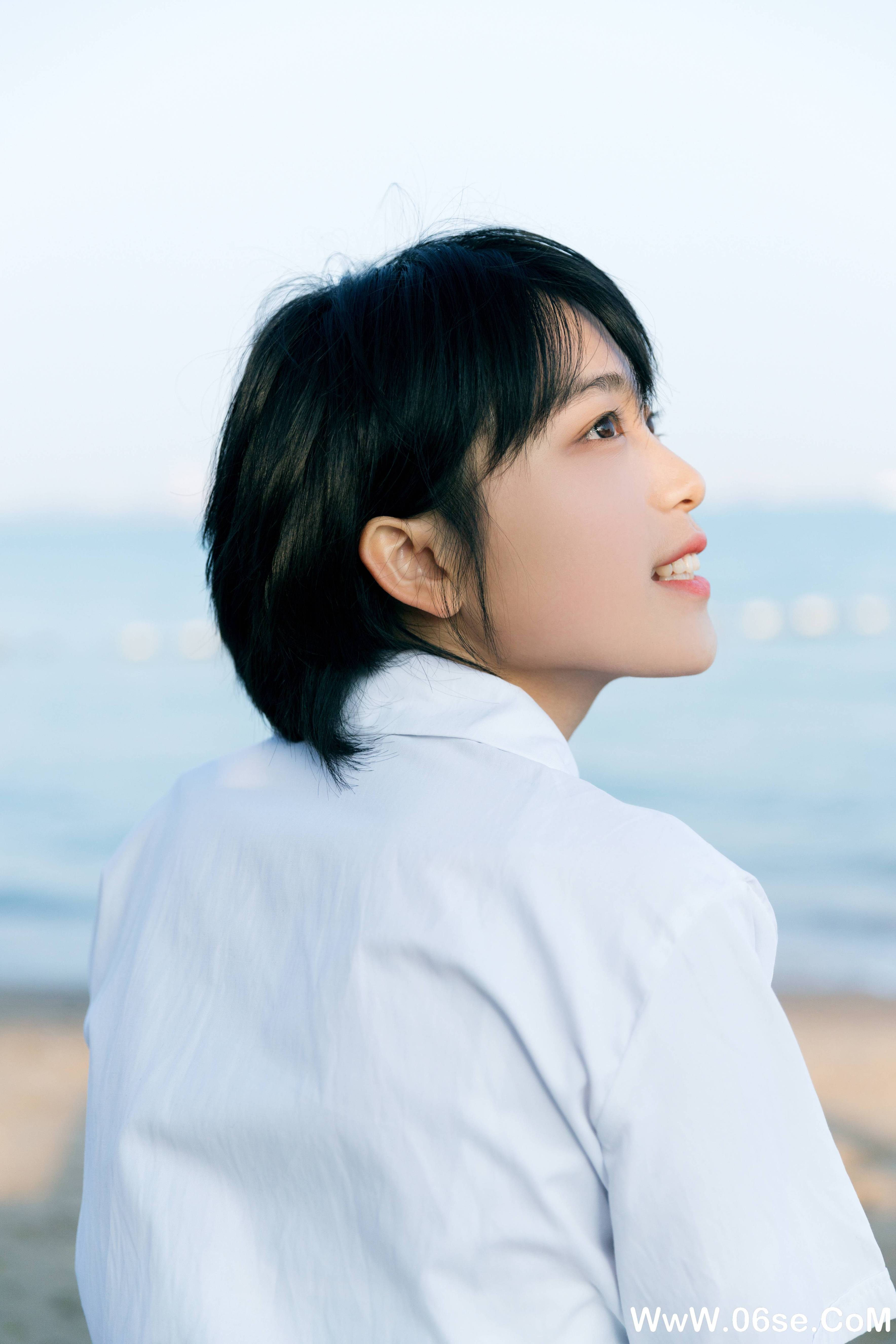 图片[9]-[YITUYU艺图语]2021.08.17 海街日记 yeye[30+1P／515MB]-六色网