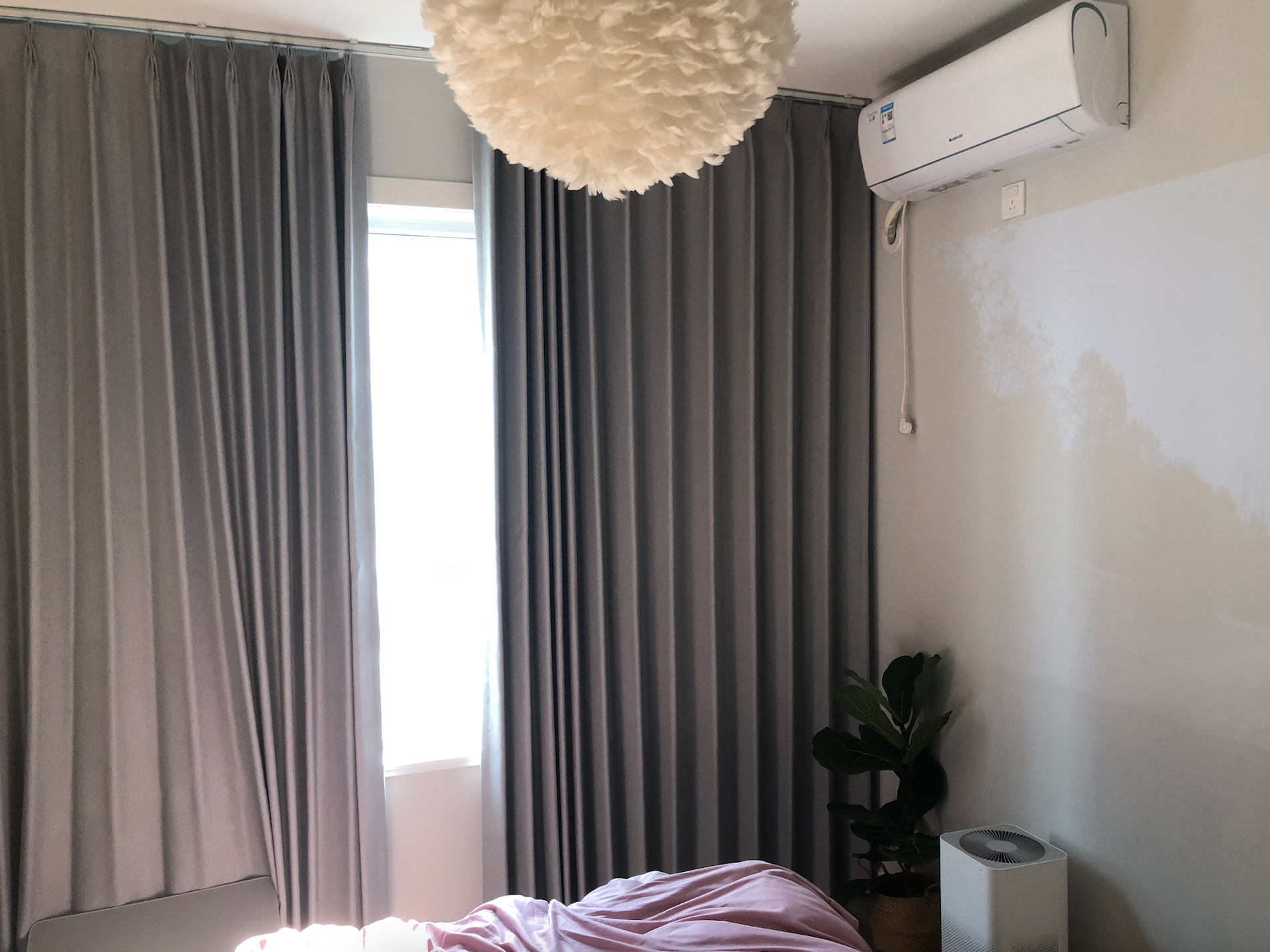 被坑了-素质极差-谷姐靓号网