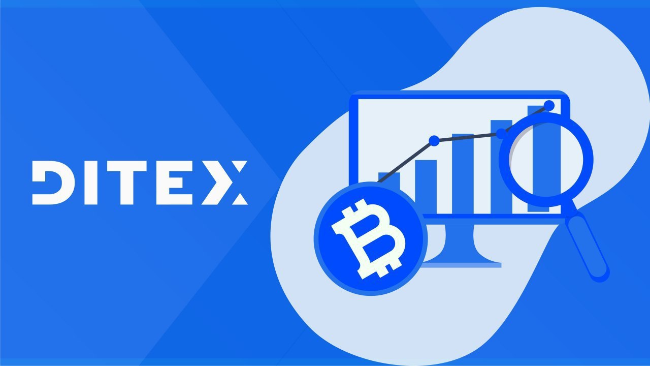 Обмен биткоин в находке предложение банков как запустить bitcoin core на linux