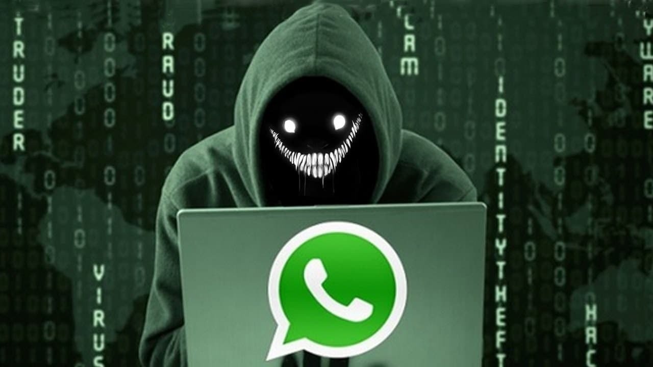Логотип ватсап хакер. Аватарка на ватсап хакер. Ватсап хакер. Whatsapp hacker. Whatsapp hacker.