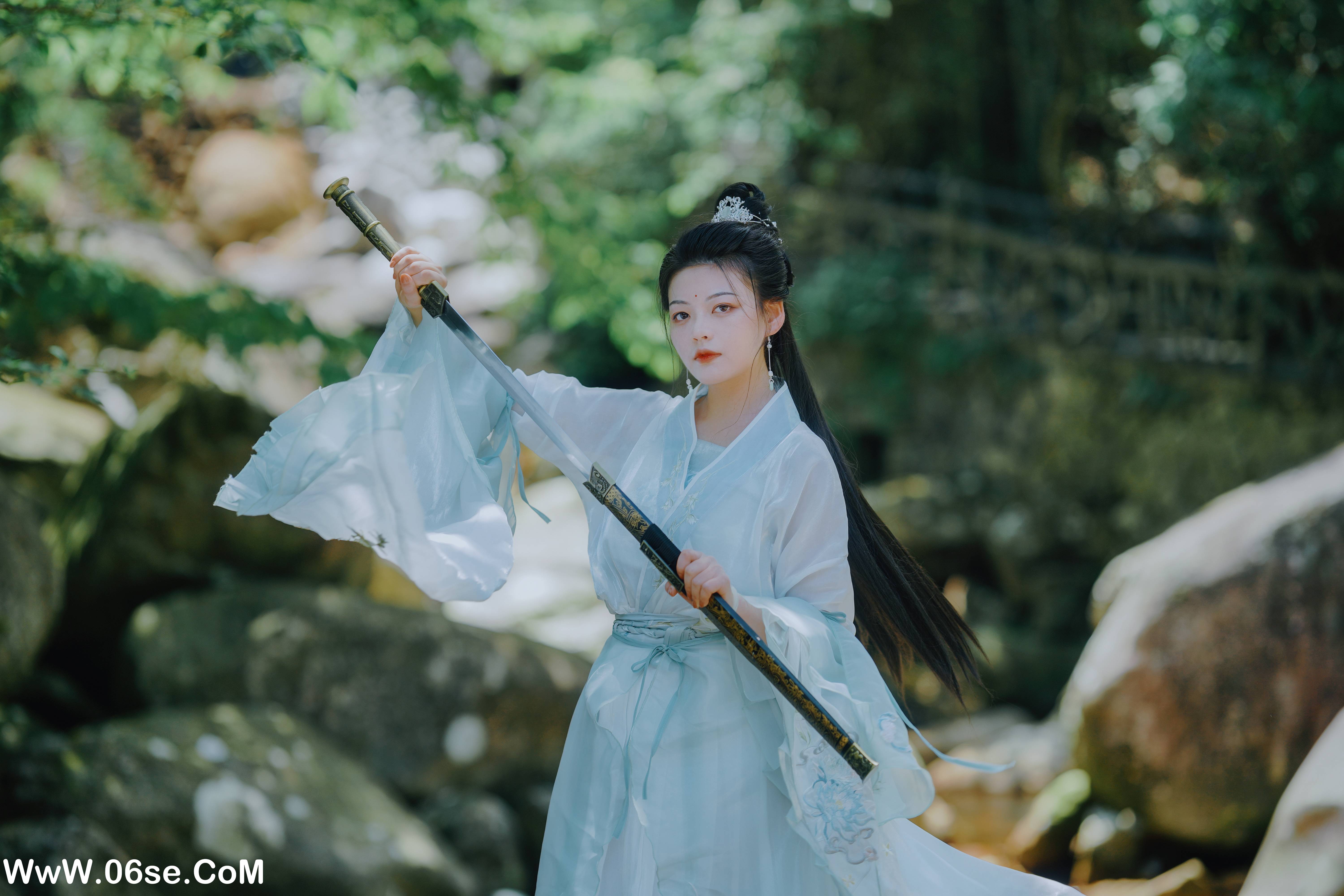 图片[4]-[YITUYU艺图语]2022.10.23 少年侠气 椰子[21+1P／338MB]-六色网