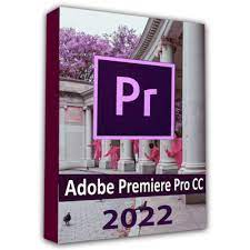 premiere pro 2022 features