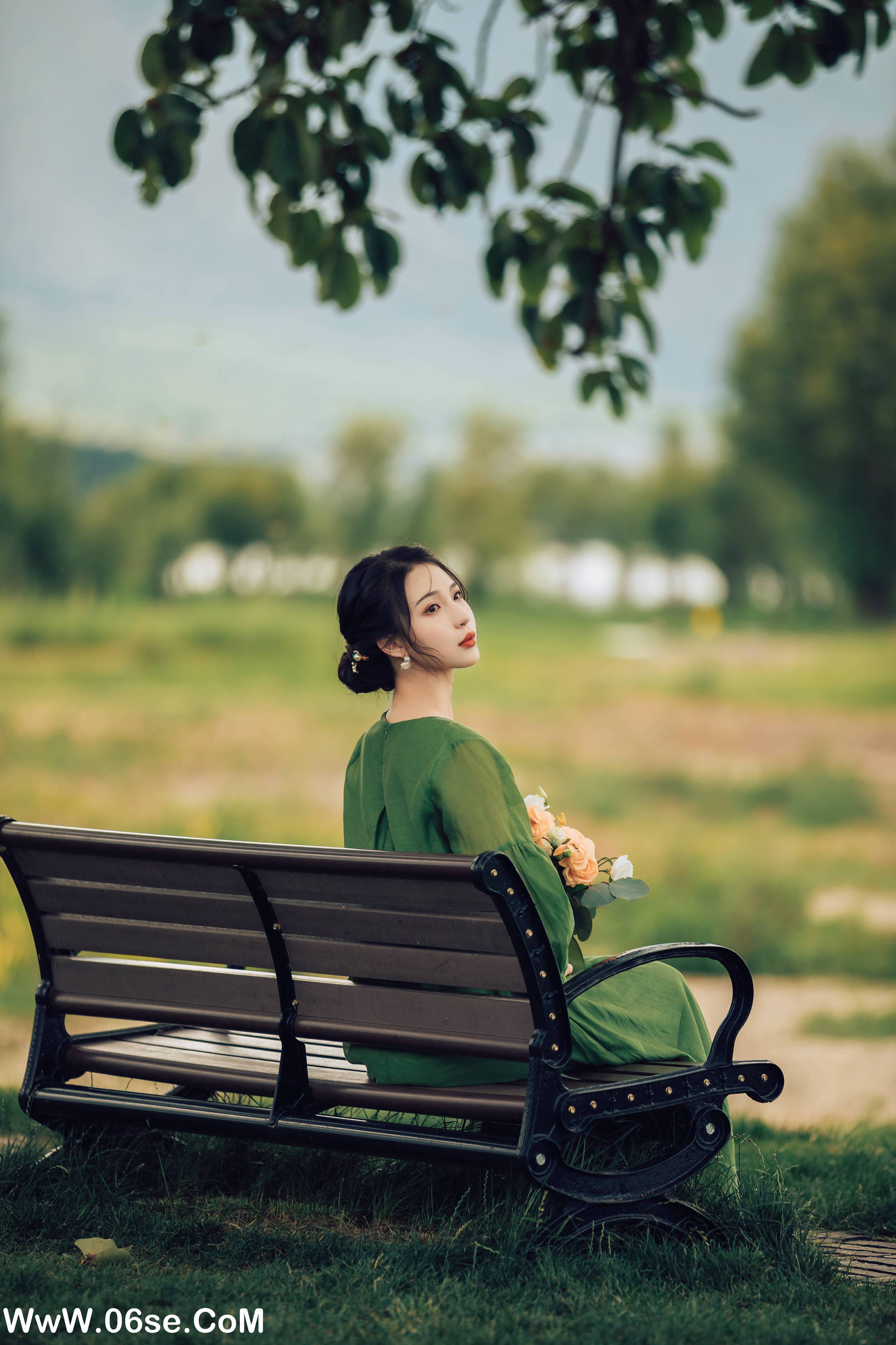 图片[27]-[YITUYU艺图语]2022.02.23 赎罪 牧牧[28+1P／389MB]-六色网