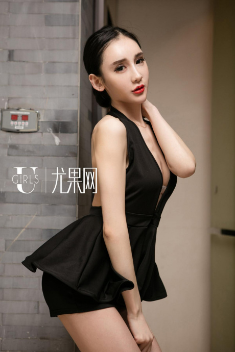 [Image: ba25d5156eb49ddb85cc3.jpg]