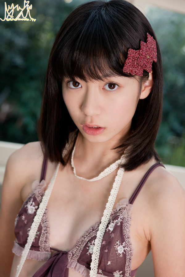 [Image: ba260e37fd84d9a79f2c7.jpg]