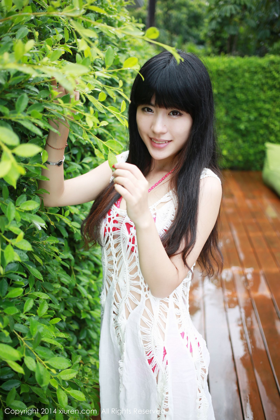 [Image: ba28a8e52c3441bed0026.jpg]