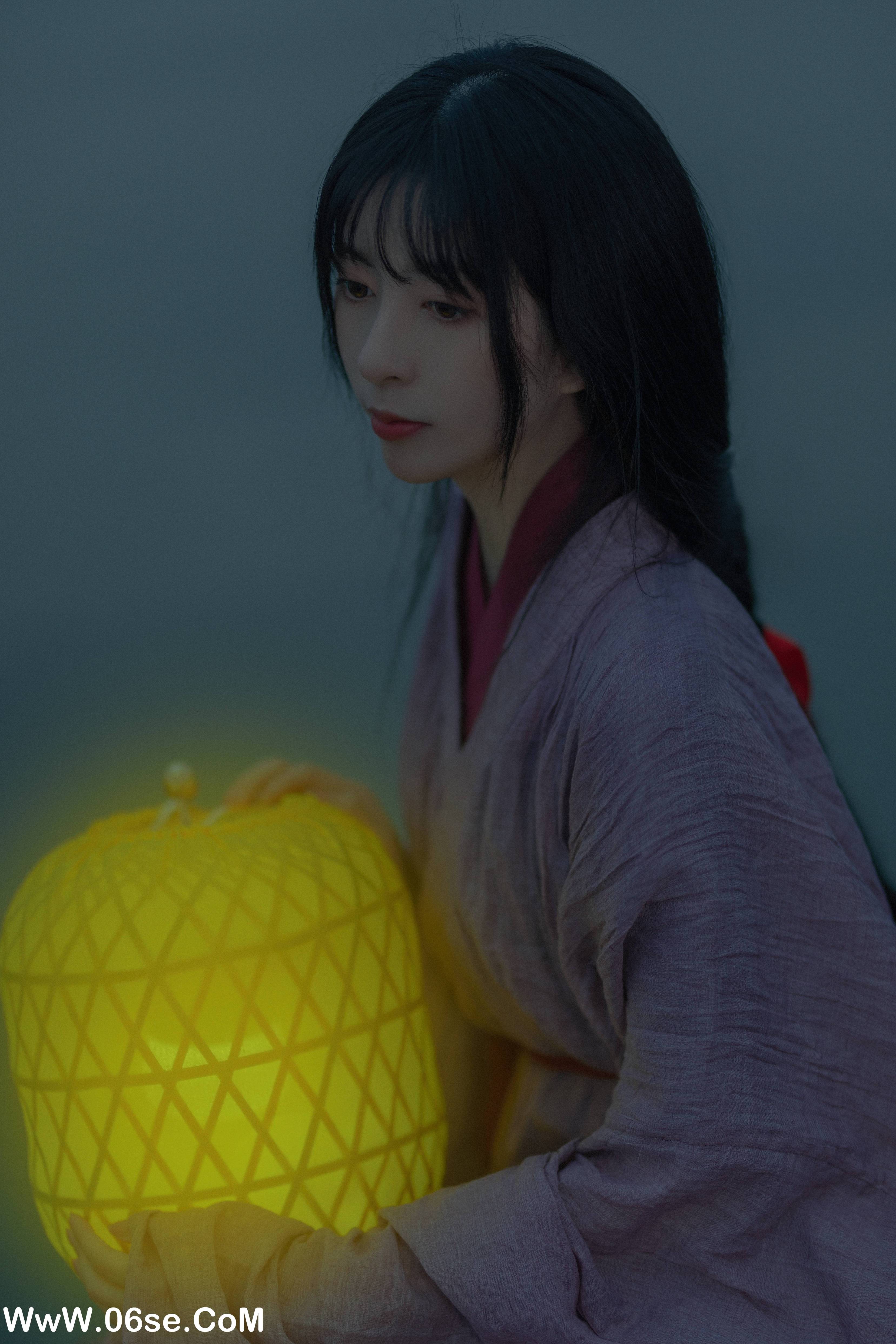 图片[13]-[YITUYU艺图语]2022.07.27 傍水依人 秘制大何酱[21+1P／402MB]-六色网
