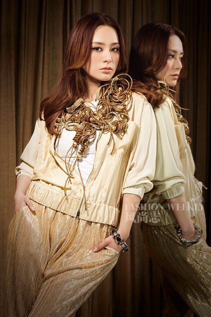 [Image: ba2a42be927d4776afae4.jpg]