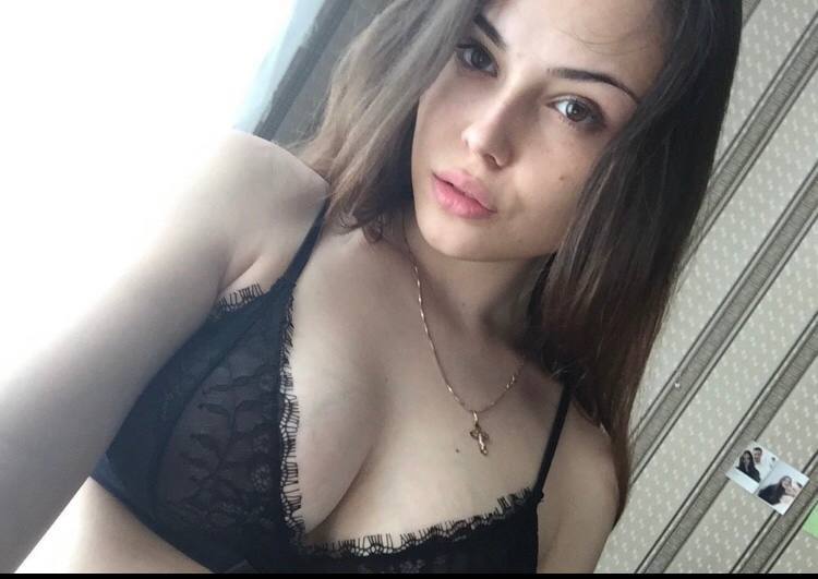 Порно С 13 Летней Одноклассницей Порно С 13 Летней Одноклассницей