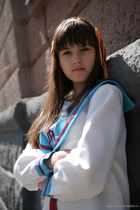 [Image: ba3497147f7f25e3e918a.jpg]