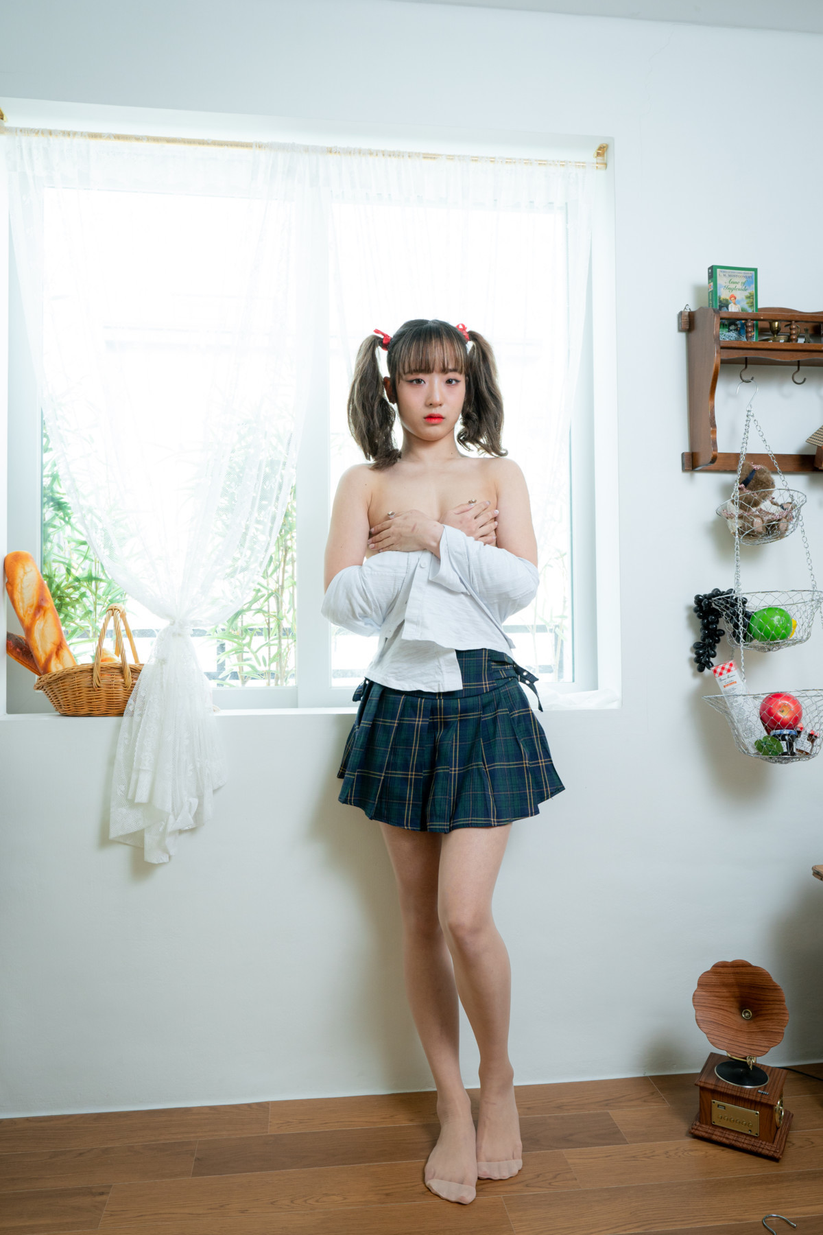 LK Muchenne Photobook Vol.09 35